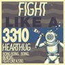 Fight Like A 3310