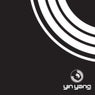 Yin Yang Allstars EP 2