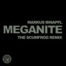 Meganite (Remixes)