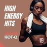 High Energy Hits 019