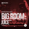 Big Room Juice 2023 - Extended Mix