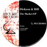 The Market Ep