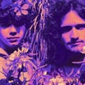 My Nights In The Moonlight (feat. Tarka & Yarol Poupaud)