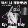 Kyk Hierdie Body (feat. The Last Highway)