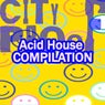 Acid House Compilation