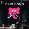 Bing Bong