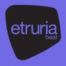 Best Of Etruria Beat Pt. 3