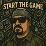 Start the Game