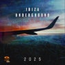 Ibiza Underground 2025