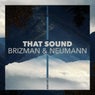 That Sound