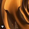 Sound and Sand