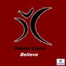 Believe