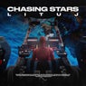 Chasing Stars