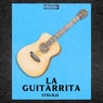 La Guitarrita