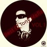 Best Of Tony Mafia Vol. 1
