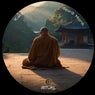 Spirit Monk