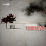 Your Love
