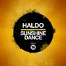 Sunshine Dance