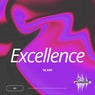 Excellence