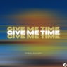 Give Me Time