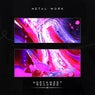 Feel This Way EP