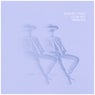 Thinking 'Bout You (feat. MacKenzie Porter) (MC4D Remix)