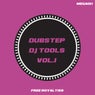 Dubstep DJ Tools Vol.1