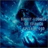 Spirit Sounds of Trance Episode 060