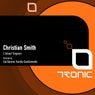 L'Amour Toujours (Remixes)