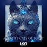 Ancient Cats of Egypt