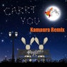 Carry You (Kamaura Remix)