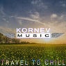 Travel To Chill