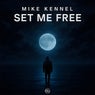 Set Me Free