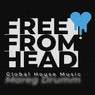 Free from Head