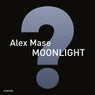 Moonlight