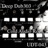 Deep Dub 303