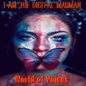 World of Voices