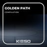 Golden Path