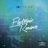 Electronic Romance (inc.Raw District Remix)