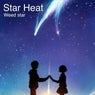 Star Heat