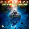 Universal Belief