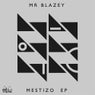 Mestizo EP