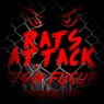 Rats Attack