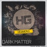 Dark Matter - Remixes