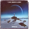 If_only_ (ManicusSa Remix)