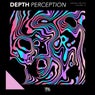 Depth Perception Vol. 10