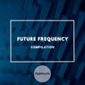 Future Frequency