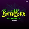 Beat Box From Brazil