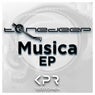 Musica EP