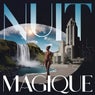 Nuit Magique